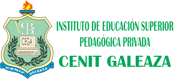 IESPP "CENIT GALEAZA"