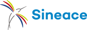 sineace-768x269