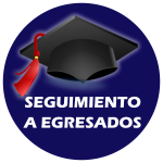 Egresados